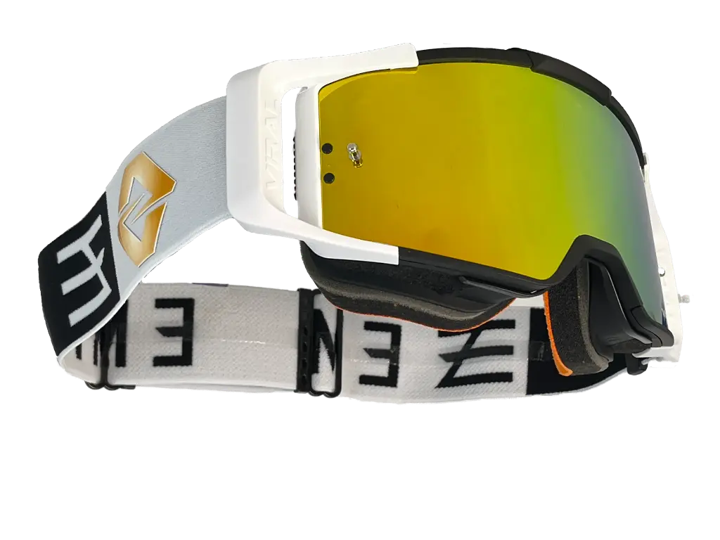 VB-SS24-EMIG-R-HERO