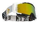 VB-SS24-EMIG-R-HERO