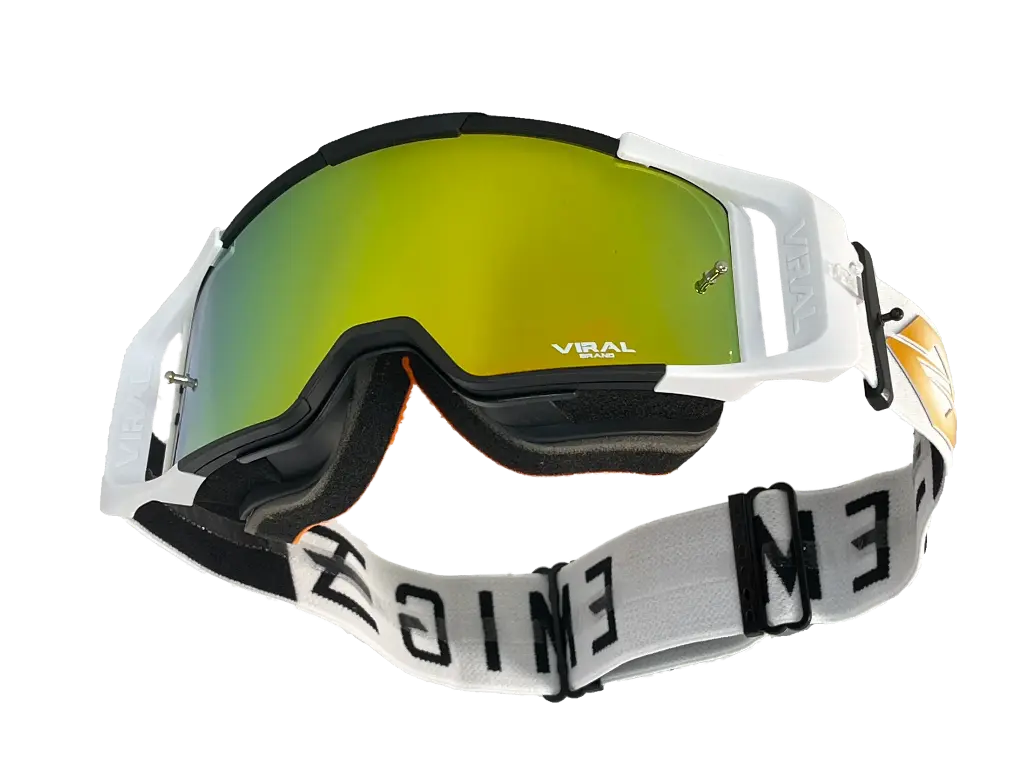 VB-SS24-EMIG-L-HERO