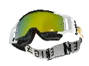 VB-SS24-EMIG-L-HERO