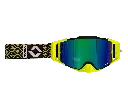 VB-SS24-GUCNEO-R-LEFT