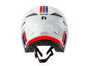 Hebo Zone Classic Mono Helmet