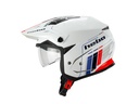 Hebo Zone Classic Mono Helmet