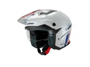 Hebo Zone Classic Mono Helmet