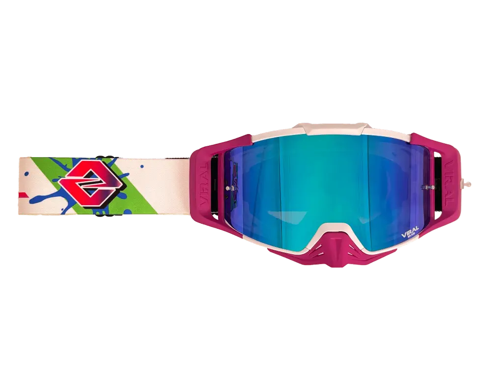 VB-SS24-RETRO-R-LEFT