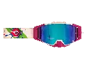 VB-SS24-RETRO-R-LEFT