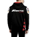 Fantic Racing Replica Sweatshirt