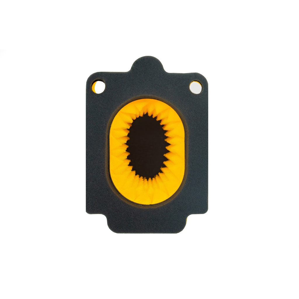 FunnelWeb Filter PRO 7891 ProLine Main Air Filter for Yamaha TÉNÉRÉ 700