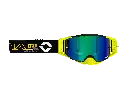 VB-SS24-TB739-R-LEFT