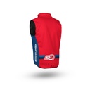 S3 Gilet Hybrid Racing Vest