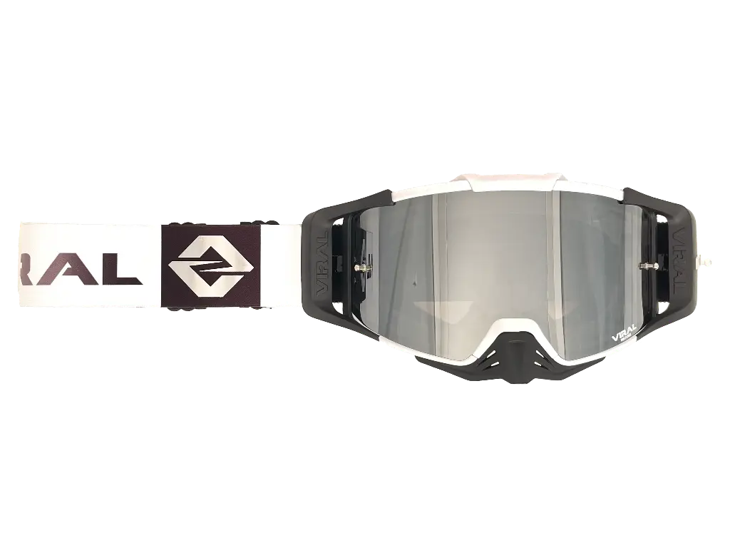 VB-SS24-WHTBLK-R-LEFT