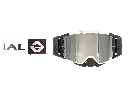 VB-SS24-WHTBLK-R-LEFT