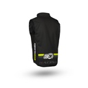S3 Gilet Hybrid Racing Vest