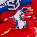S3 Rock Racing Gloves
