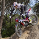 S3 Flex Lightweight Trials & Off-Road Riding Pants