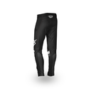 S3 Flex Lightweight Trials & Off-Road Riding Pants