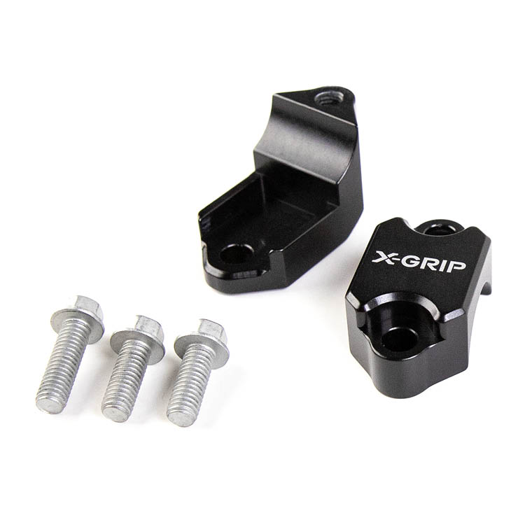 X-Grip Pump Repair Kit PRO
