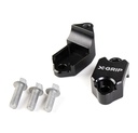 X-Grip Pump Repair Kit PRO