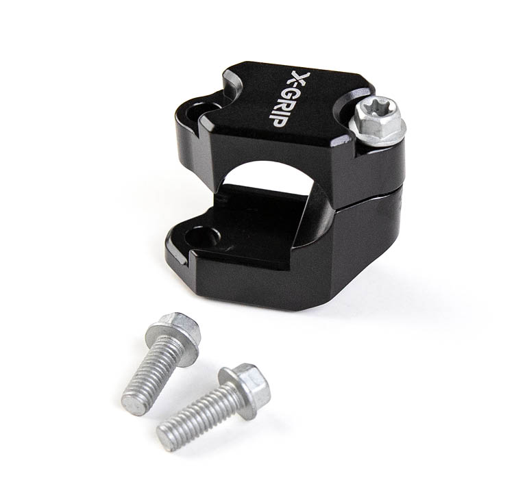 X-Grip Pump Repair Kit PRO