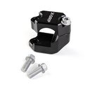 X-Grip Pump Repair Kit PRO