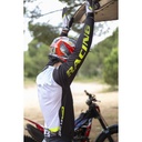 S3 Lightweight Long-Sleeve Riding Shirt