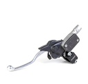 X-Grip Pump Repair Kit PRO
