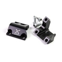 X-Grip XG-2726-001 Braktec Clutch Perch Repair Kit