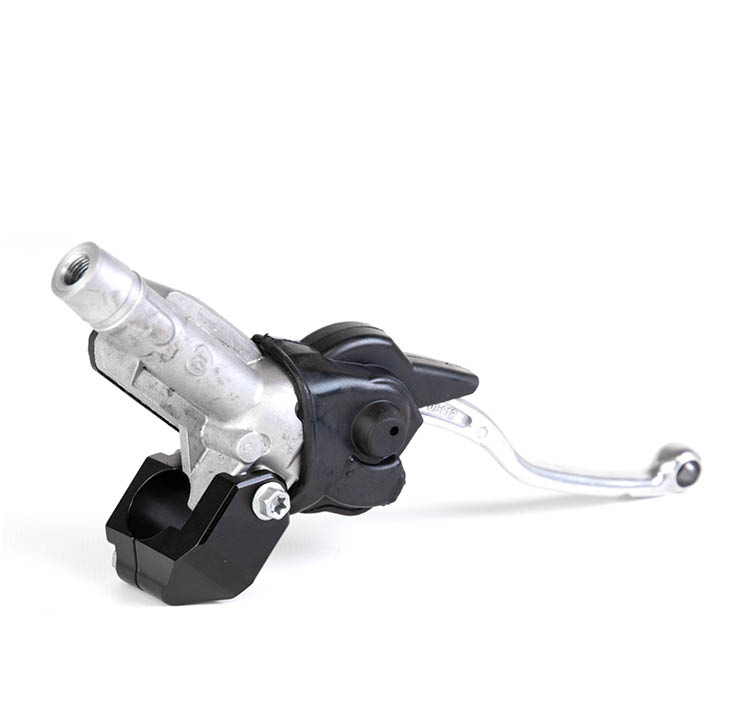 X-Grip Pump Repair Kit PRO