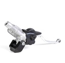 X-Grip Pump Repair Kit PRO