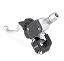 X-Grip Pump Repair Kit PRO