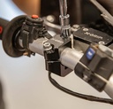 X-Grip Pump Repair Kit PRO