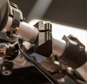 X-Grip Pump Repair Kit PRO