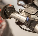X-Grip Pump Repair Kit PRO