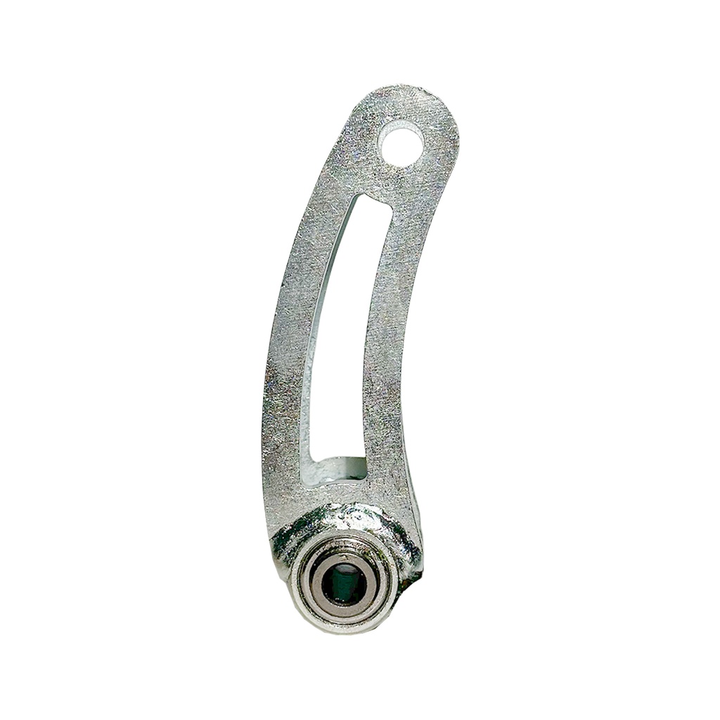 AJP Rear Suspension Lowering Link Assembly for SPR/PR3/PR4 (Side)