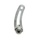 AJP Rear Suspension Lowering Link Assembly for SPR/PR3/PR4 (Side)