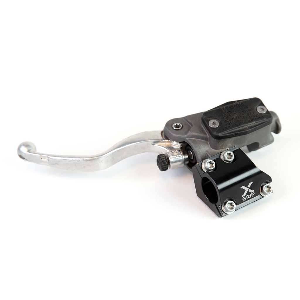 X-Grip XG-2726-001 Braktec Clutch Perch Repair Kit