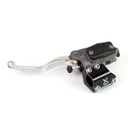 X-Grip XG-2726-001 Braktec Clutch Perch Repair Kit