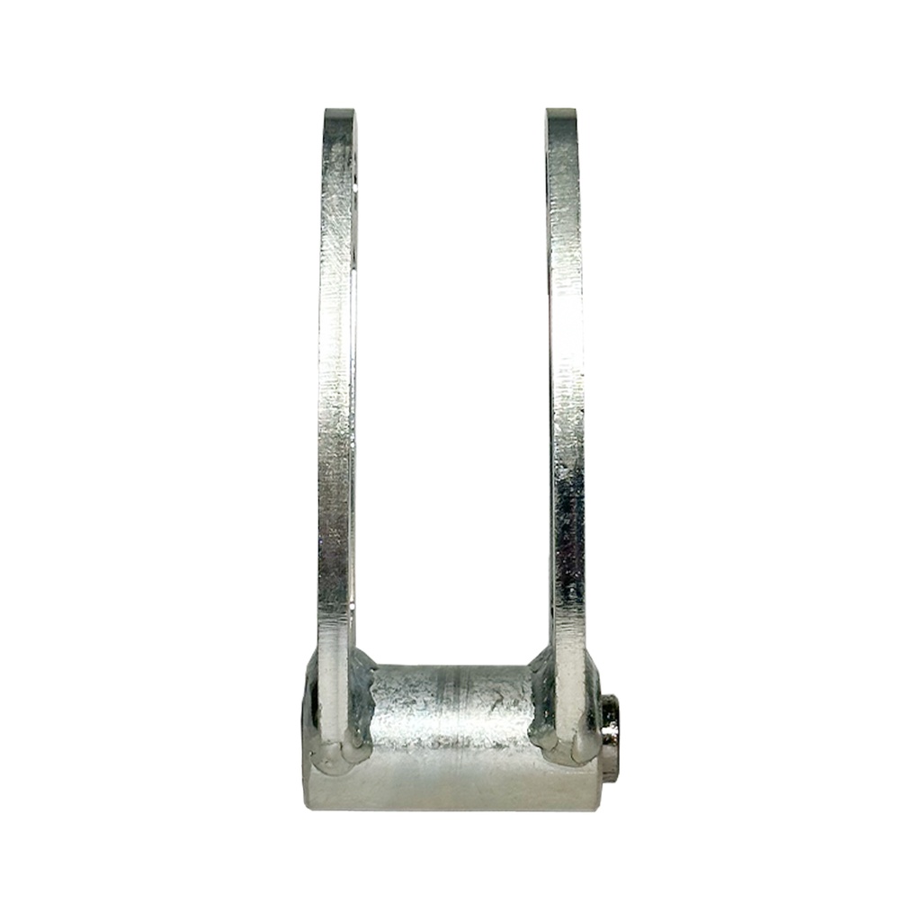 AJP Rear Suspension Lowering Link Assembly for SPR/PR3/PR4 (Top)