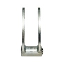 AJP Rear Suspension Lowering Link Assembly for SPR/PR3/PR4 (Top)