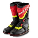 Hebo Technical 3.0 Leather Trial Boots