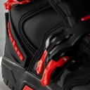 Hebo X1 Microfiber Off-Road Motocross Boots