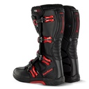 Hebo X1 Microfiber Off-Road Motocross Boots