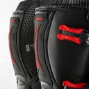 Hebo X1 Microfiber Off-Road Motocross Boots