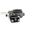 X-Grip XG-2726-001 Braktec Clutch Perch Repair Kit