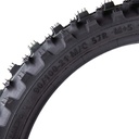 Tire Fitment