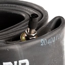 Air Valve Stem