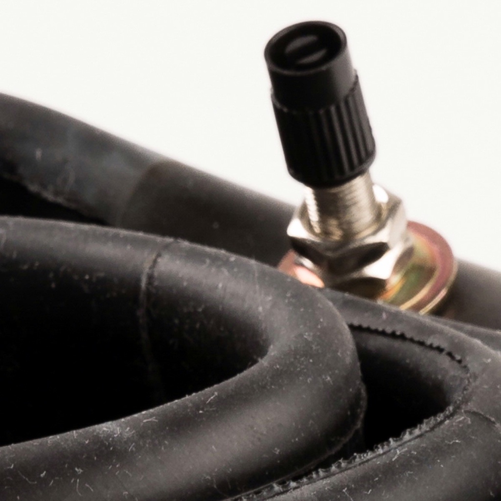 Air Valve Stem