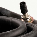 Air Valve Stem