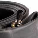 Air Valve Stem