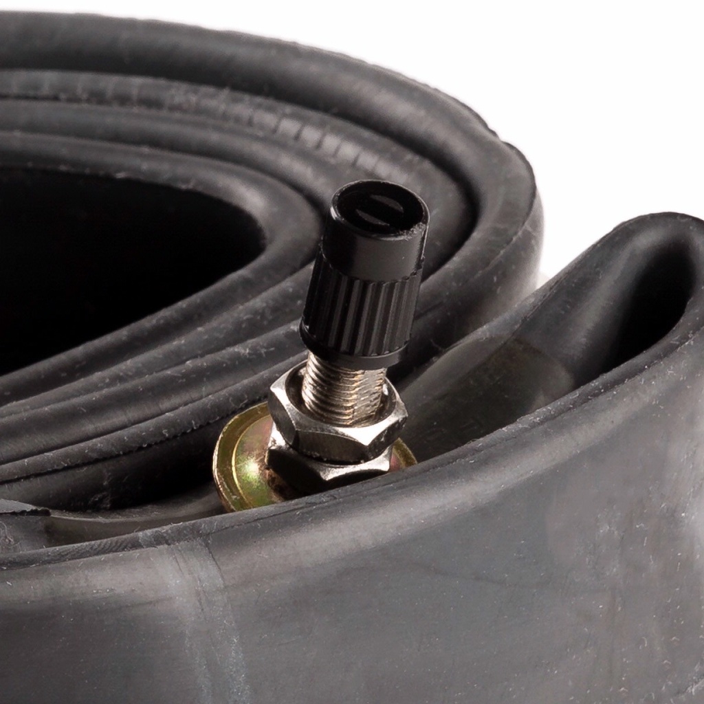 Air Valve Stem